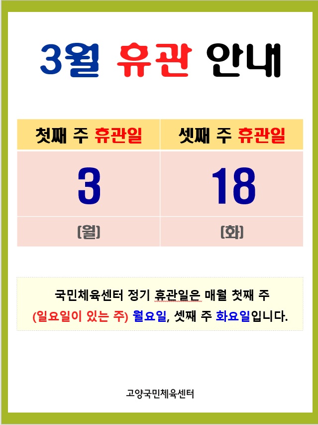 ˾˸1